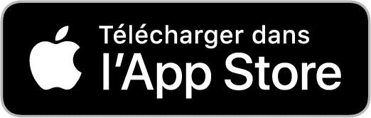 Bagde App Store